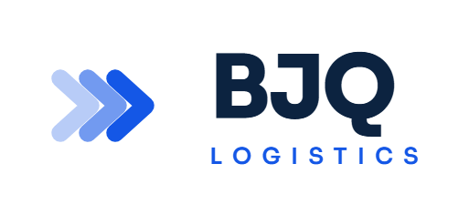 BJQ Logistics